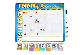 Best Reward Boards For Toddlers Amazon Com