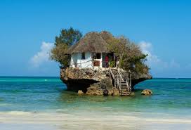 Zanzibar si trova a 40 km circa dalle coste dell'africa continentale, ed è collocata appena sotto l'equatore. A Zanzibar Tra Le Spiagge Piu Belle Dell Isola Africana Foto Foto 1 Di 10 Siviaggia