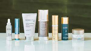 Medical Grade Skincare Products At Skinspirit Skin Care Shopping Skin Care Free Skin Care Products