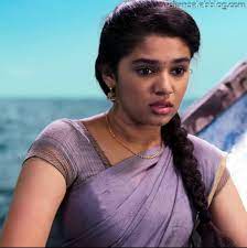 Maybe you would like to learn more about one of these? Krithi Shetty Telugu Actress Uppena 17 Hot Saree Pics Indiancelebblog Com