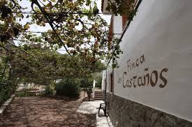 It is located at 101° 25' 58 west, 26° 47' 3 north, in the state's central r. Ausflug Zur Kaffeeplantage Los Castanos In Gran Canaria