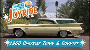 Image result for Bluegrass 1960 Chrysler