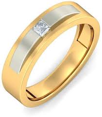 Maybe you would like to learn more about one of these? Bluestone The Confident Male 18kt Diamond Yellow Gold Ring Price In India Buy Bluestone The Confident Male 18kt Diamond Yellow Gold Ring Online At Flipkart Com