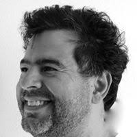 Renato Bernardes Email & Phone Number