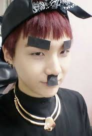 Jun 09, 2021 · kuis. Kuis Bts Army Indo Kuis Bts Terbaru Untuk Army Sejati