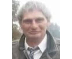 Rex Dale Lane Obituary (2022)