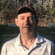 How many players got the Final Rewards Free in Regular 9 Ball?