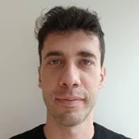 200+ profili “Stabile”