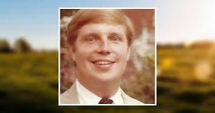 Frederick M. Michel Obituary October 17, 2022