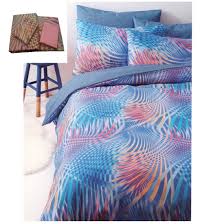 Coprisedie bassetti / sommaintimo abbigliamento intimo e biancheria. Gbh 43672 Piumini 2 Posti Piumini D Oca Copripiumini Matrimoniali Copripiumino Bassetti Parure Matrimoniale Art Works Con 4 Federe