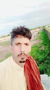 Skin Doctor Kamran Rizvi Abbottabad