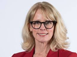 Realscreen » Harry Knott