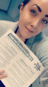 Win or lose — Nation stays strong 💪