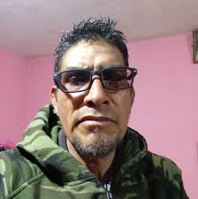 Leonardo Montes Mora