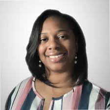 Leighton Cubbage's Instagram, Twitter & Facebook