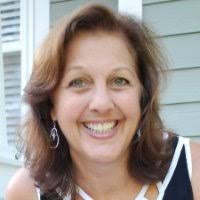 Nan Kamaloski Email & Phone Number