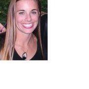 Heather McAtee (penguinoladore)