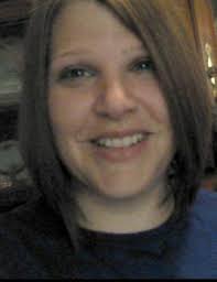 Obituary information for Stacey N. Myers