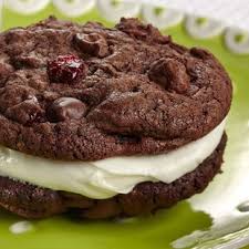 Chips, softened butter, duncan hines cake mix, jumbo egg. 85 Cookies Ideas Cookie Recipes Food Cake Mix Cookies