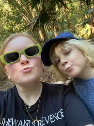 Experienced babysitter available in Nowra area