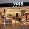 Lot gk.12, grd flr, ioi mall, bandar puchong jaya, 47100 puchong, selangor. 1