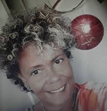 Tribute for Margo Allen-Hurst