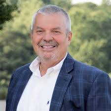 Jeff Kinsler's Instagram, Twitter & Facebook