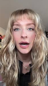 Virginie Couillard Nursing