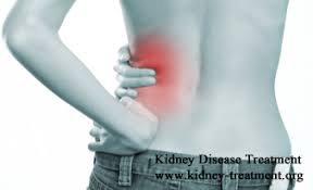 Pin On My Illness Pkd