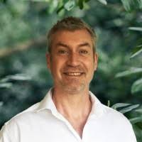 2400+ "Diggins" profiles