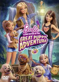 25 окт 2013119 899 просмотров. Un Anumit Notificare AfiÈe Desene Animate Barbie 2015 Ro Geo Ro