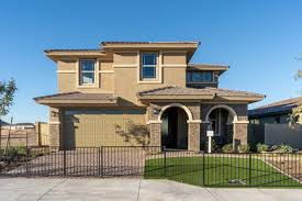 New homes in texas and arizona Gehan Homes Project Photos Reviews Addison Tx Us Houzz
