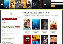 Pin On Great Websites To Stream Movies Online