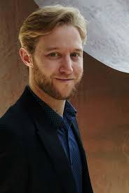 MSO 2025 Program: Piano Man by Melbourne Symphony Orchestra