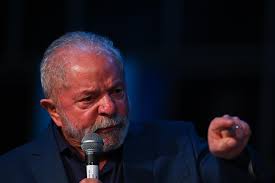 Lula vai gastar mais e você vai pagar a conta