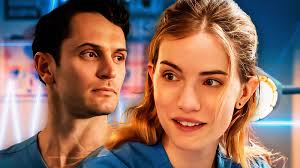 Pulse Season 1 Ending Explained: What Happened To Danny?