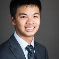 Johnny Pham Email & Phone Number