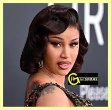 Drake posted this J. Cole tweet