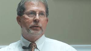 Drug court proposed in Henderson County