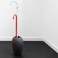 Bildergebnis für Vanessa Safavi