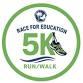 Race for Education 5K Run/Walk: Presented by Amera event image