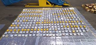Men busted for running weed operation in unlikely front. Authorities Make Record Heroin Bust In The Uk Gcaptain
