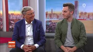 Download mcafee for free today! Video Wolfgang Bosbach Cdu Und Marvin Neumann Youtuber Im Politischen Generationengesprach Alt Trifft Jung Tagesschau De
