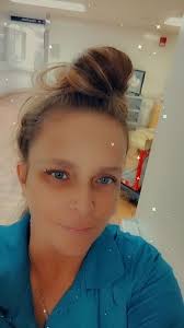 Hello I've been struggling really bad with depression and with having NF..  I'm always being judged because of my skin and I hate it ...