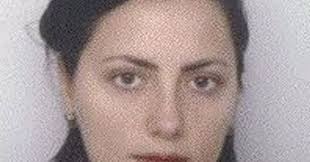 Barbara Bargiel Artist/ Scenographer/ Filmmaker