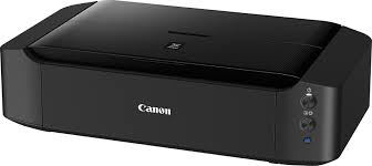 Dieser drucker kann dokumente in hoher qualität drucken und schneller erstellen. Canon Ip8700 Treiber Canon Pixma Mp970 Driver Download Hi Where Can I Find The Meanings The Implications For The Various Printer Profiles That Came With My Ip8700 Rebeccamachomommy
