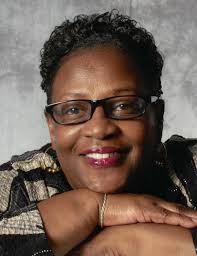 Obituary for Carrie Simmons Morgan