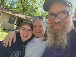 Mike Dotson (@mikedotsonkc) • Instagram photos and videos