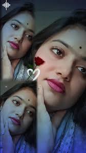 Sashi Sah (@sashi.sah43)'s videos with original sound