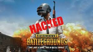 Try our internal aimbots, esp, cheats & hacks today! Pubg Radar Hack Pubg Aimbot Don T Ever Use Such Hacks Again Android Hacks Mobile Generator Download Hacks